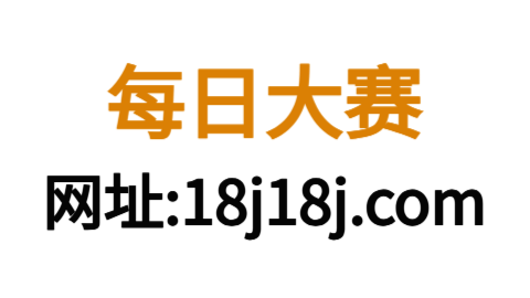 可可影视电脑版现在还能不能用：实测结果汇总（实测），可可影视服务器端